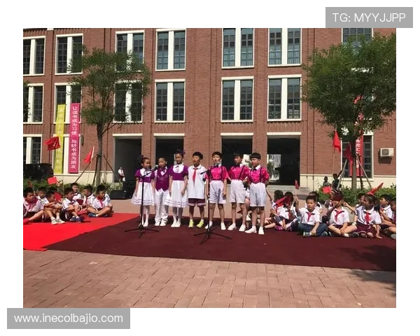 AG亚游平台网页版对比分析:不同平台版本的优势、缺陷以及未来发展趋势预测